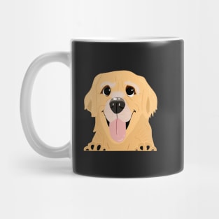 custom- thriftswithelle Mug